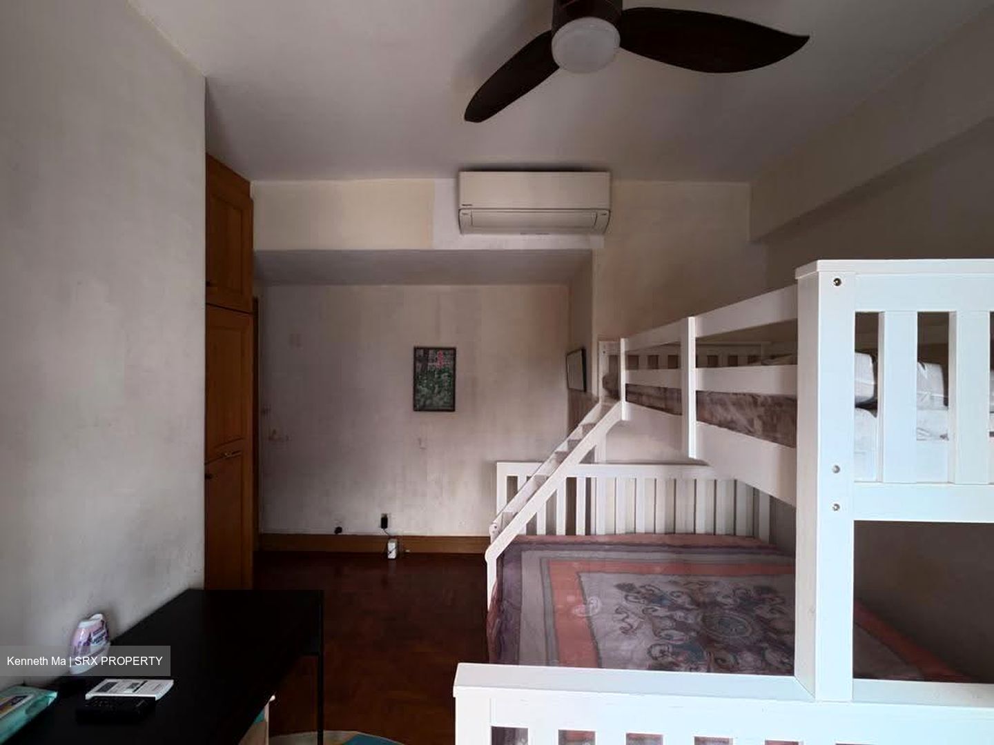 Parkview Apartments (D23), Apartment #630213251